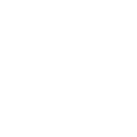 Patient-Centered Service