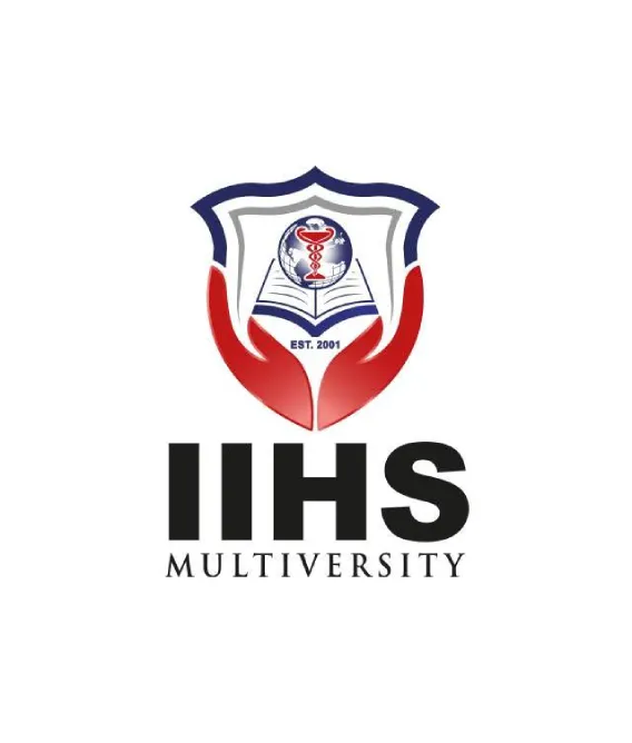 International Institute of Health Sciences